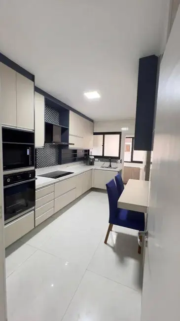 Foto 7 de Apartamento com 2 quartos à venda, 93m2 em Centro, Mongagua - SP