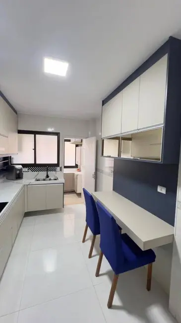 Foto 8 de Apartamento com 2 quartos à venda, 93m2 em Centro, Mongagua - SP
