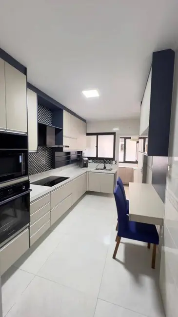 Foto 6 de Apartamento com 2 quartos à venda, 93m2 em Centro, Mongagua - SP