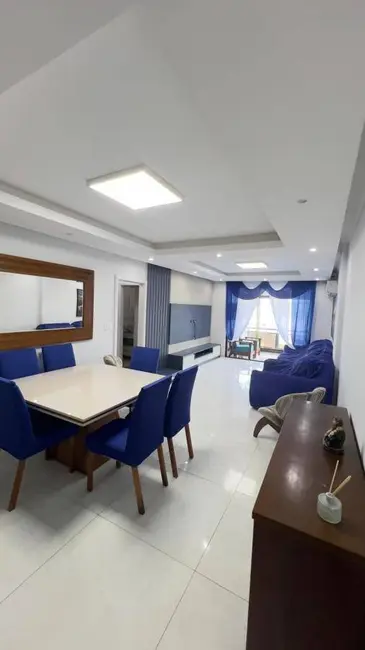 Foto 9 de Apartamento com 2 quartos à venda, 93m2 em Centro, Mongagua - SP