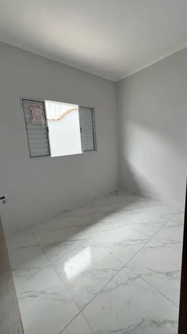 Foto 7 de Casa com 3 quartos à venda, 193m2 em Mongagua - SP