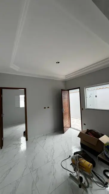 Foto 6 de Casa com 3 quartos à venda, 193m2 em Mongagua - SP