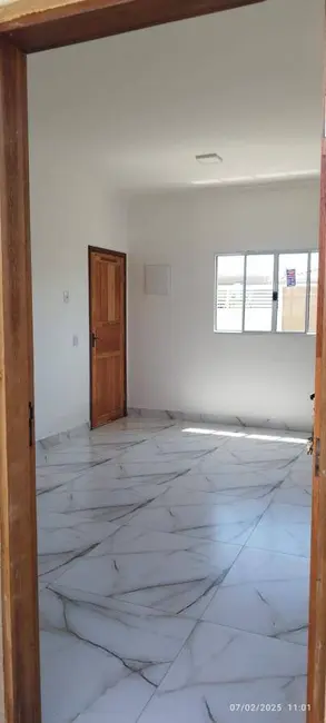Foto 9 de Casa com 2 quartos à venda, 67m2 em Itanhaem - SP