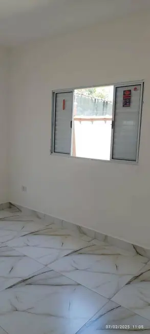 Foto 7 de Casa com 2 quartos à venda, 67m2 em Itanhaem - SP