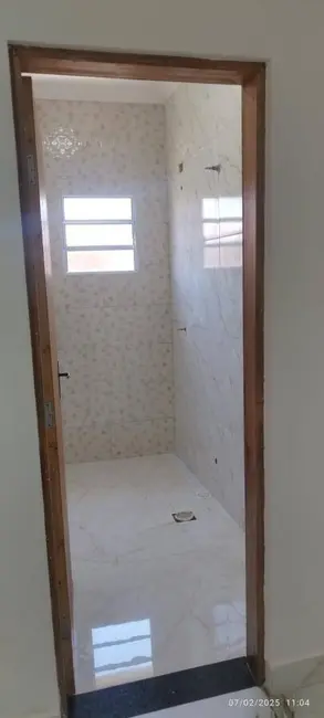 Foto 8 de Casa com 2 quartos à venda, 67m2 em Itanhaem - SP