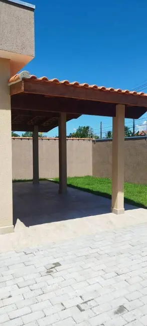 Foto 5 de Casa com 2 quartos à venda, 67m2 em Itanhaem - SP