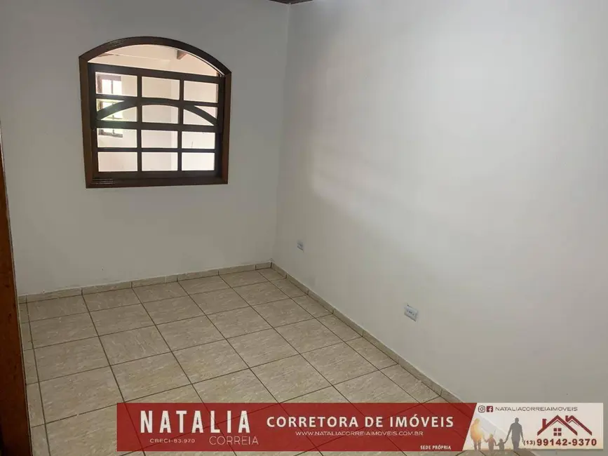 Foto 3 de Sobrado à venda, 250m2 em Itanhaem - SP