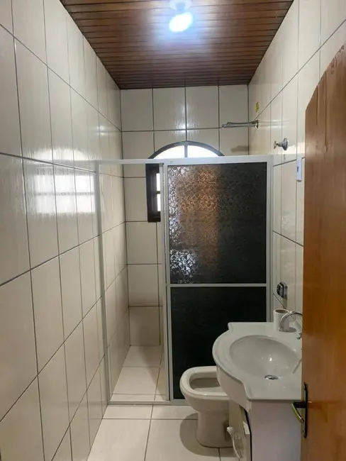Foto 8 de Sobrado à venda, 250m2 em Itanhaem - SP