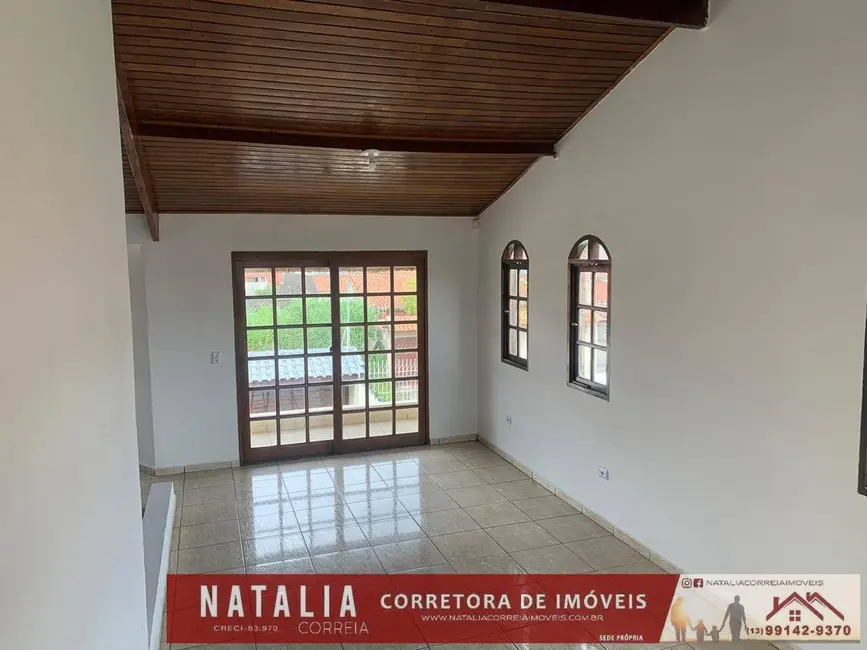 Foto 10 de Sobrado à venda, 250m2 em Itanhaem - SP