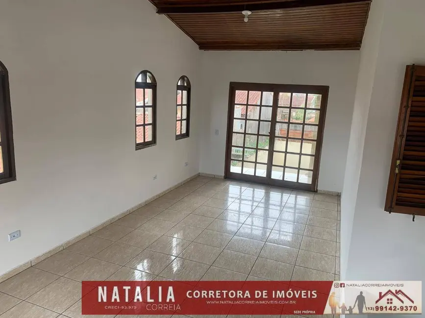 Foto 6 de Sobrado à venda, 250m2 em Itanhaem - SP