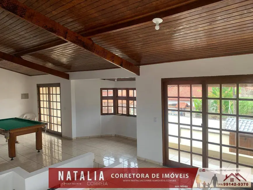 Foto 13 de Sobrado à venda, 250m2 em Itanhaem - SP
