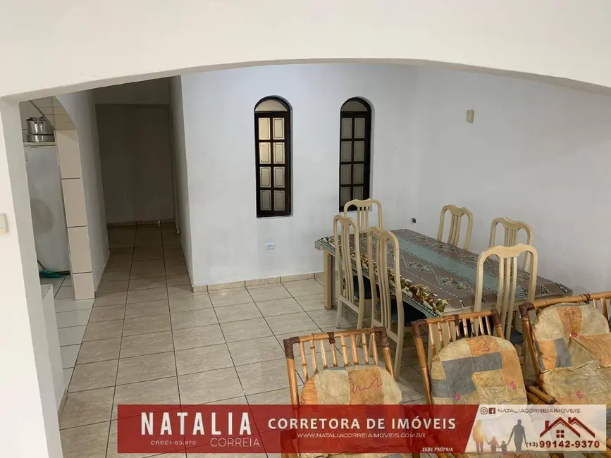 Foto 14 de Sobrado à venda, 250m2 em Itanhaem - SP