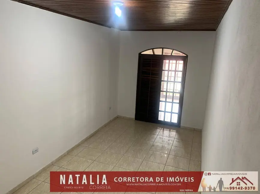 Foto 12 de Sobrado à venda, 250m2 em Itanhaem - SP