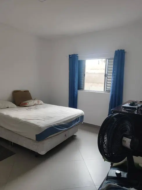 Foto 8 de Casa com 2 quartos à venda em Pedreira, Mongagua - SP