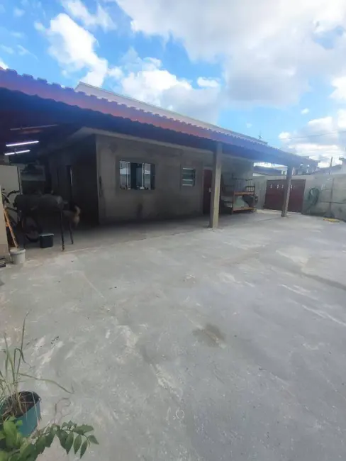 Foto 2 de Casa com 2 quartos à venda em Pedreira, Mongagua - SP