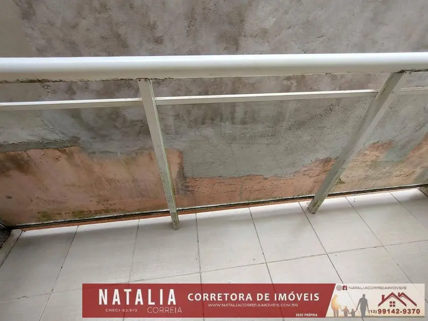 Casa de Condomínio com 2 quartos à venda, 62m2 em Mongagua - SP - imagem 8 Foto 8 de Casa de Condomínio com 2 quartos à venda, 62m2 em Mongagua - SP