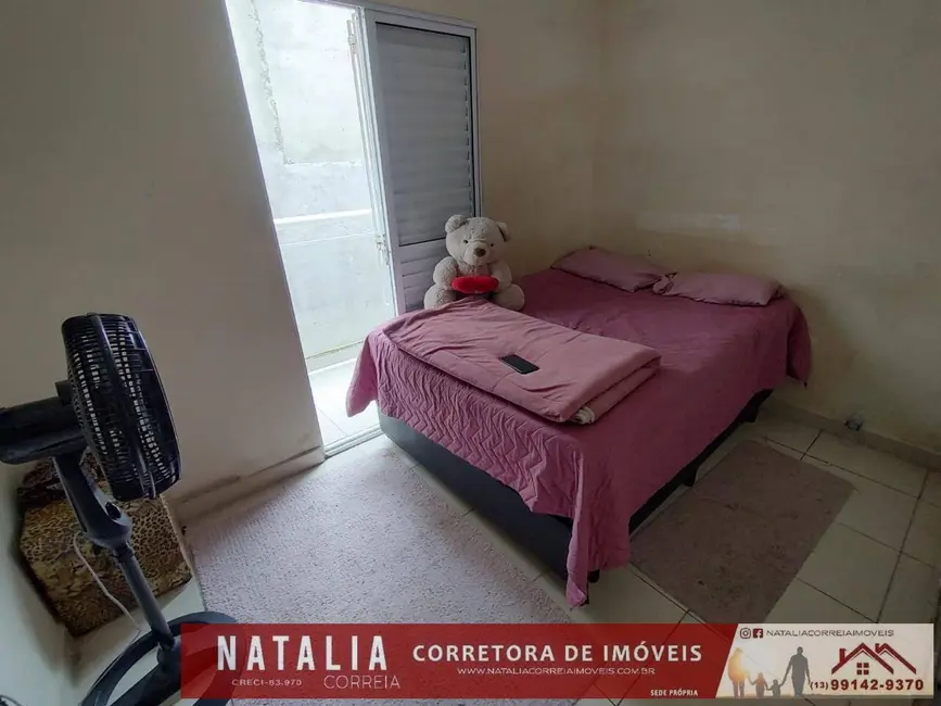 Casa de Condomínio com 2 quartos à venda, 62m2 em Mongagua - SP - imagem 7 Foto 7 de Casa de Condomínio com 2 quartos à venda, 62m2 em Mongagua - SP