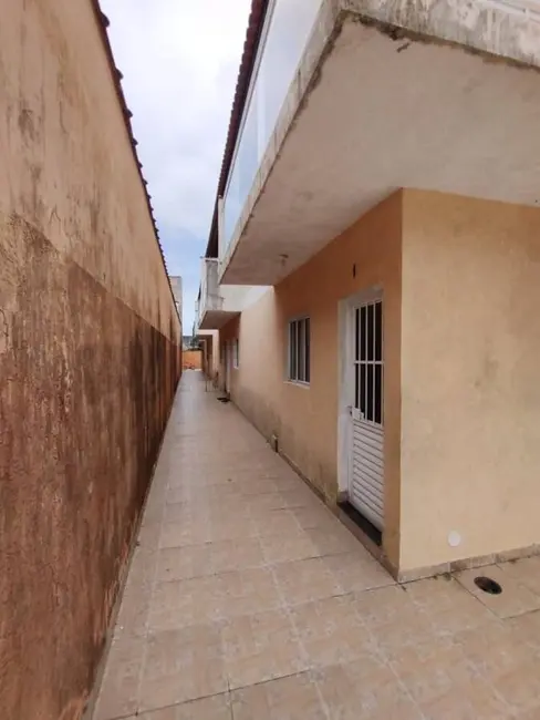 Casa de Condomínio com 2 quartos à venda, 62m2 em Mongagua - SP - imagem 5 Foto 5 de Casa de Condomínio com 2 quartos à venda, 62m2 em Mongagua - SP