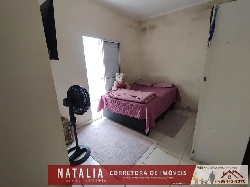 Casa de Condomínio com 2 quartos à venda, 62m2 em Mongagua - SP - imagem 9 Foto 9 de Casa de Condomínio com 2 quartos à venda, 62m2 em Mongagua - SP
