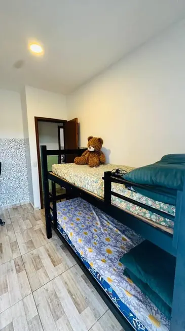 Foto 9 de Sobrado com 3 quartos à venda, 188m2 em Itanhaem - SP
