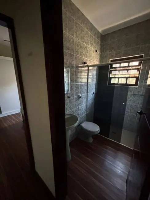 Foto 9 de Casa com 3 quartos à venda, 270m2 em Mongagua - SP