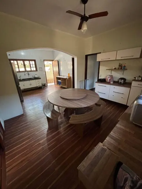 Foto 7 de Casa com 3 quartos à venda, 270m2 em Mongagua - SP