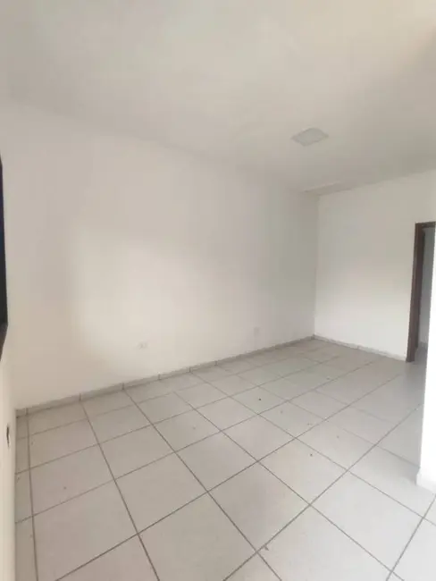 Foto 7 de Sobrado com 3 quartos à venda em Mongagua - SP
