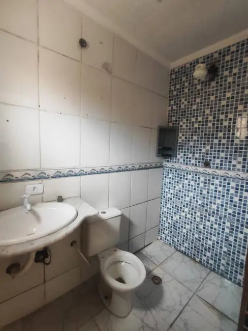 Foto 5 de Sobrado com 3 quartos à venda em Mongagua - SP