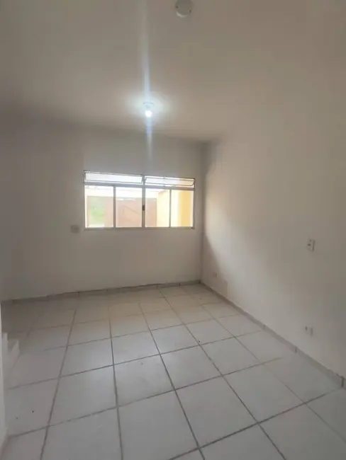 Foto 9 de Sobrado com 3 quartos à venda em Mongagua - SP