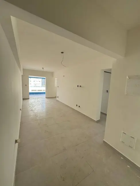 Foto 8 de Apartamento com 2 quartos à venda, 75m2 em Centro, Mongagua - SP