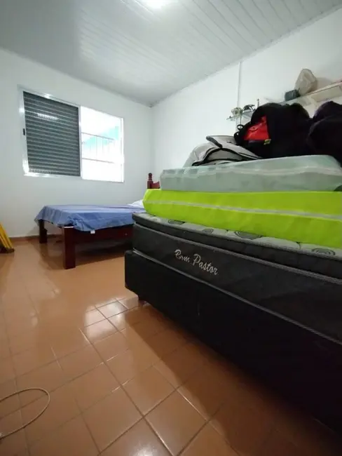Foto 8 de Casa com 1 quarto à venda em Mongagua - SP