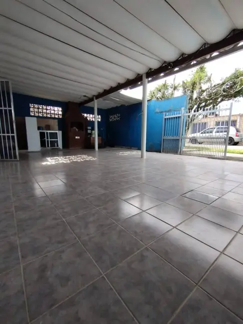 Foto 7 de Casa com 1 quarto à venda em Mongagua - SP