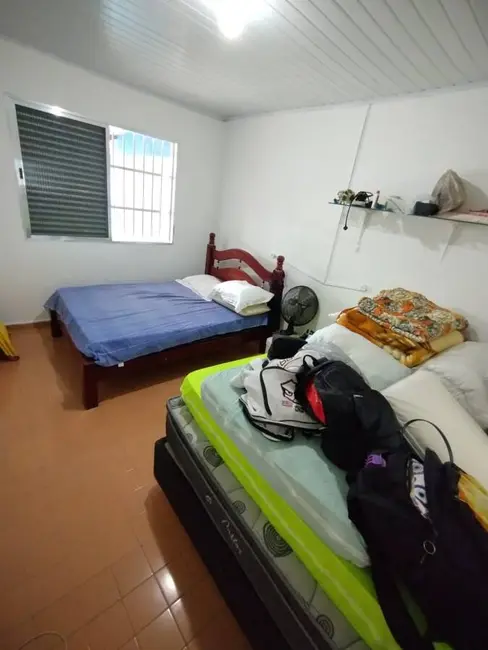 Foto 5 de Casa com 1 quarto à venda em Mongagua - SP