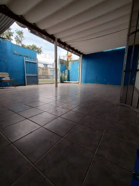 Foto 4 de Casa com 1 quarto à venda em Mongagua - SP