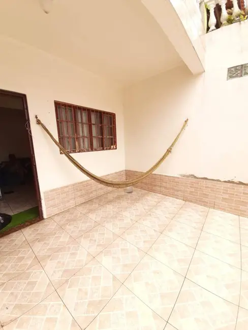 Foto 3 de Sobrado com 2 quartos à venda, 151m2 em Mongagua - SP