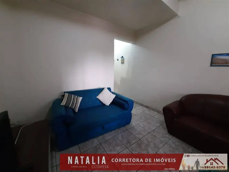 Foto 5 de Sobrado com 2 quartos à venda, 151m2 em Mongagua - SP