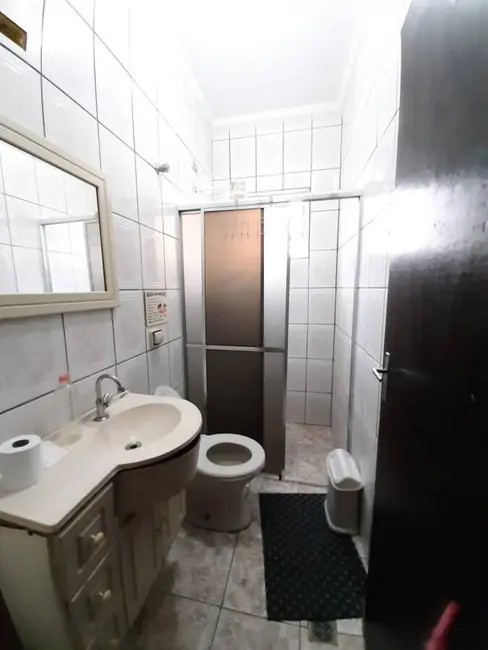 Foto 8 de Sobrado com 2 quartos à venda, 151m2 em Mongagua - SP