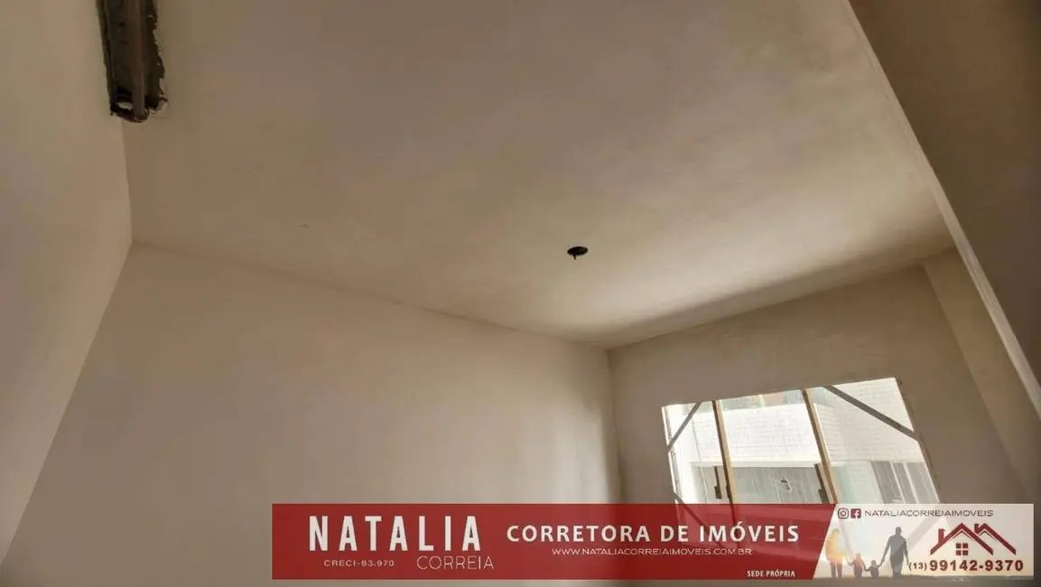 Foto 6 de Apartamento com 2 quartos à venda, 76m2 em Centro, Mongagua - SP