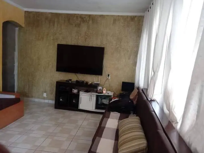 Foto 7 de Casa com 2 quartos à venda, 350m2 em Mongagua - SP