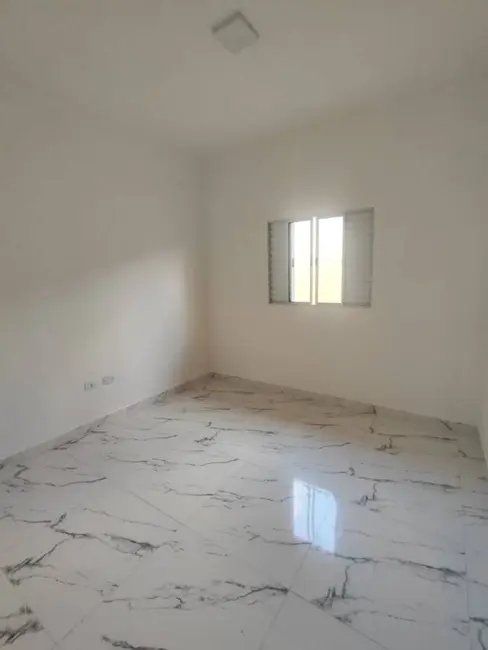 Foto 5 de Casa com 3 quartos à venda em Mongagua - SP