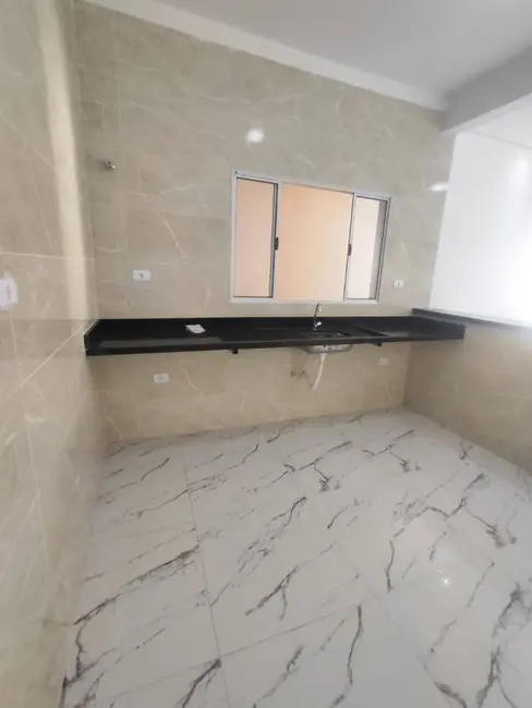 Foto 8 de Casa com 3 quartos à venda em Mongagua - SP