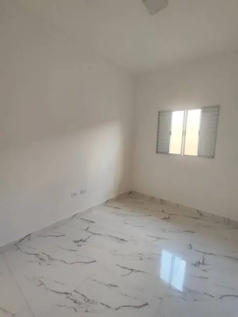 Foto 7 de Casa com 3 quartos à venda em Mongagua - SP