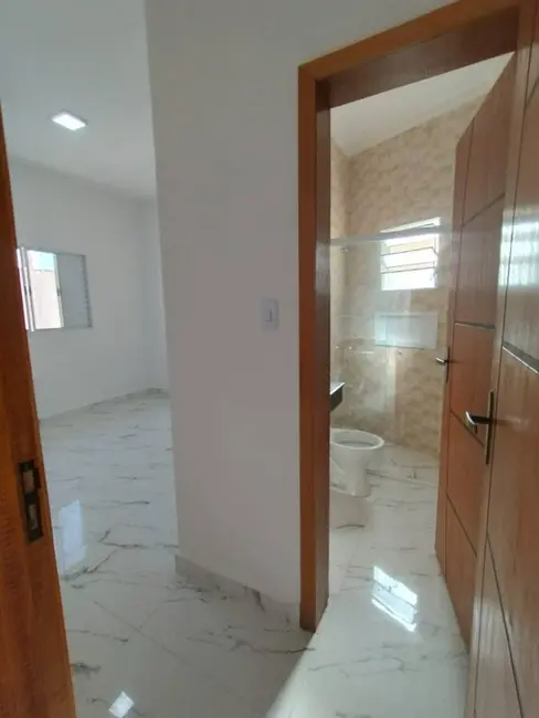 Foto 6 de Casa com 2 quartos à venda em Mongagua - SP