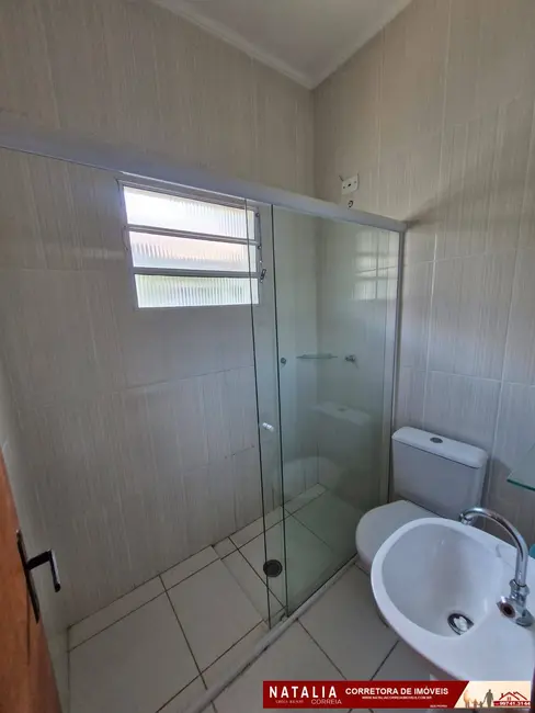 Casa com 2 quartos à venda em Itanhaem - SP - imagem 9 Foto 9 de Casa com 2 quartos à venda em Itanhaem - SP