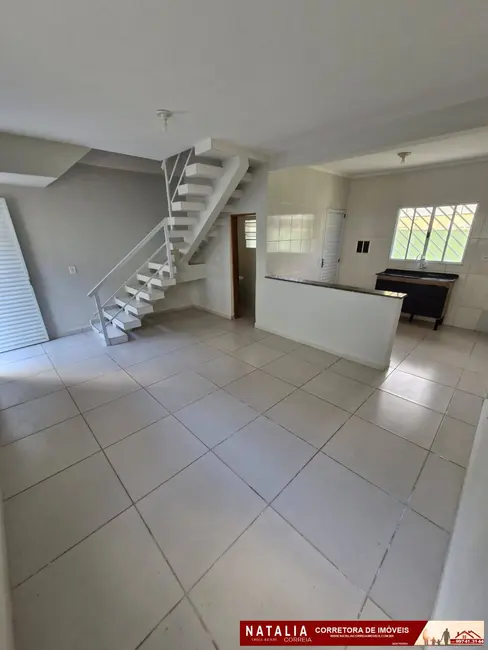 Casa com 2 quartos à venda em Itanhaem - SP - imagem 5 Foto 5 de Casa com 2 quartos à venda em Itanhaem - SP