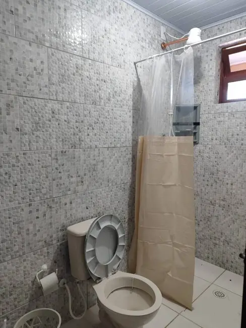 Foto 6 de Casa com 3 quartos à venda em Mongagua - SP