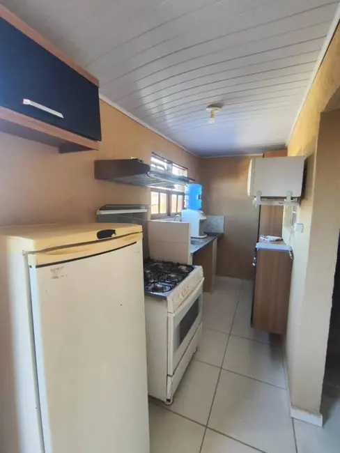 Foto 9 de Casa com 3 quartos à venda em Mongagua - SP