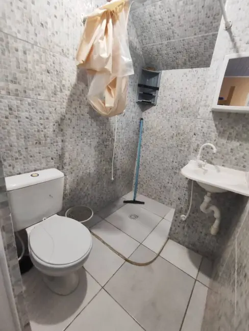 Foto 2 de Casa com 3 quartos à venda em Mongagua - SP