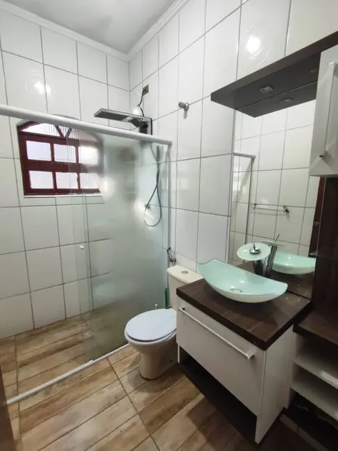 Foto 8 de Casa com 3 quartos à venda em Mongagua - SP