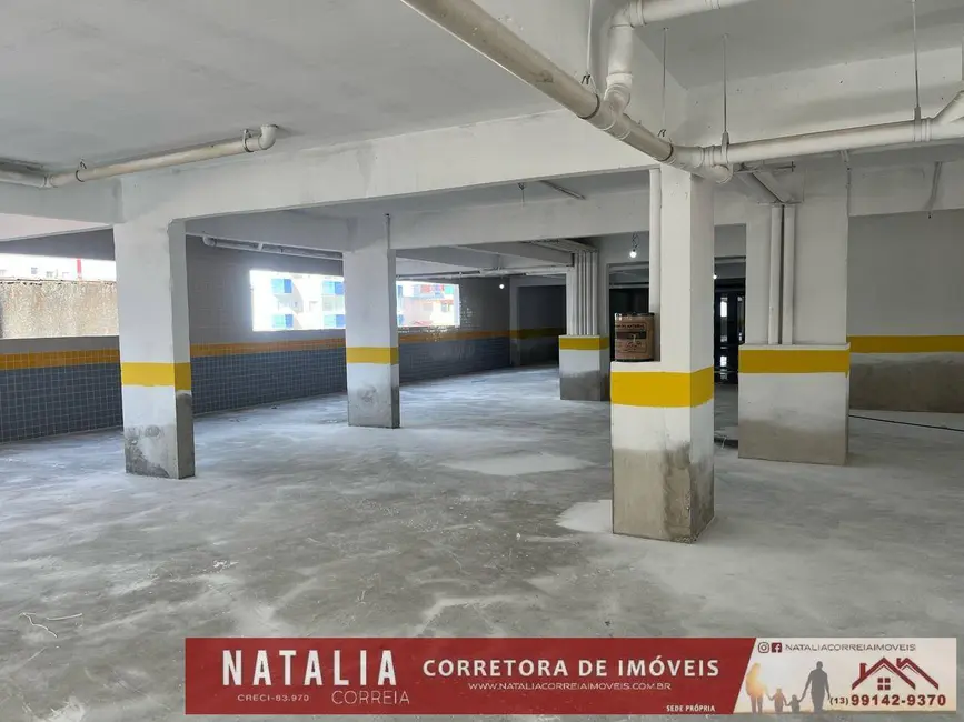 Foto 5 de Apartamento com 2 quartos à venda, 78m2 em Mongagua - SP